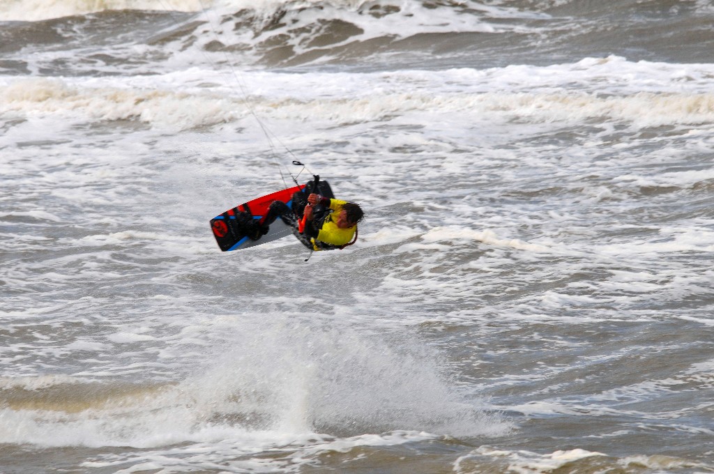 ../Images/Kite Board Open 2016 zaterdag 041.jpg